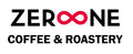 ZeroOne Coffee